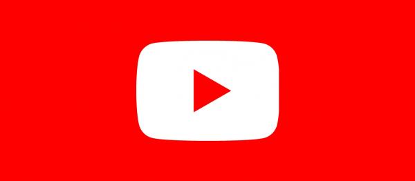 
СМИ: YouTube перестанут замедлять в ближайшие дни
