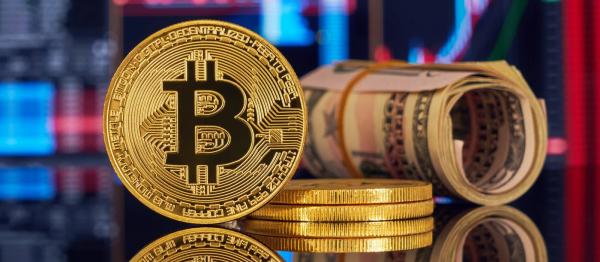 Стоимость Bitcoin резко упала до 50 тысяч долларов
Стоимость Bitcoin резко упала до 50 тысяч долларов