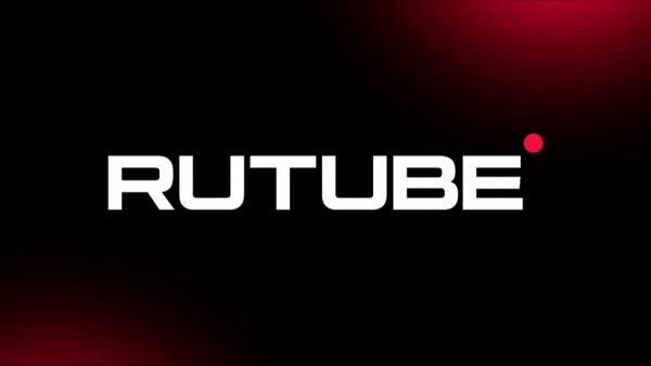
За день на Rutube перенесли более 240 тысяч видео из YouTube
