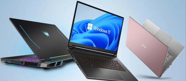 На Windows и iOS выйдет одна из самых популярных программ для macOS
На Windows и iOS выйдет одна из самых популярных программ для macOS
