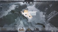 Обзор Frostpunk 2 Обзор Frostpunk 2