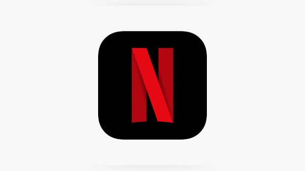 Приложение Netflix перестанет поддерживать iOS 16
Приложение Netflix перестанет поддерживать iOS 16
