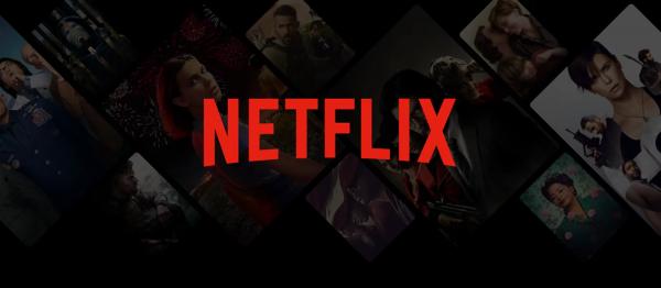 Приложение Netflix перестанет поддерживать iOS 16
Приложение Netflix перестанет поддерживать iOS 16