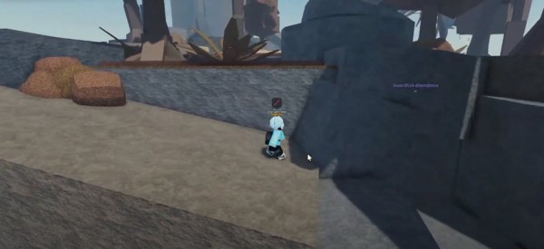 Fisch Roblox: как получить тотем солнечных часов