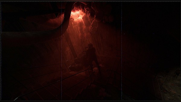 Хоррор Post Trauma, напоминающий первые Silent Hill, перенесли на 2025 год
Хоррор Post Trauma, напоминающий первые Silent Hill, перенесли на 2025 год