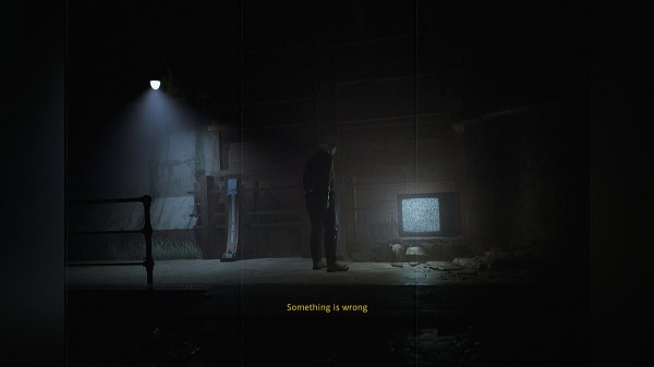 Хоррор Post Trauma, напоминающий первые Silent Hill, перенесли на 2025 год
Хоррор Post Trauma, напоминающий первые Silent Hill, перенесли на 2025 год