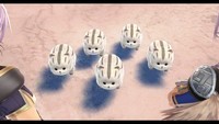 Обзор Ys X: Nordics Обзор Ys X: Nordics