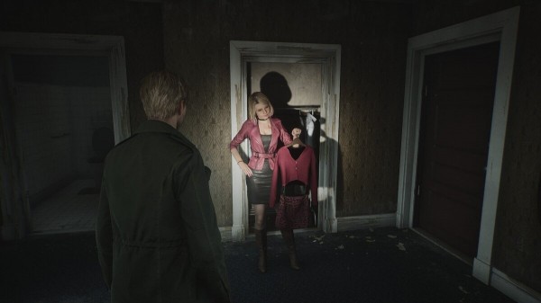 Создатель монстров для Silent Hill рассказал, чем пожертвовал ради разработки хорроров
Создатель монстров для Silent Hill рассказал, чем пожертвовал ради разработки хорроров