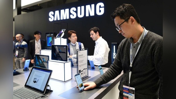 
У Samsung проблемы: сотрудники компании рассказали о серьезном кризисе
