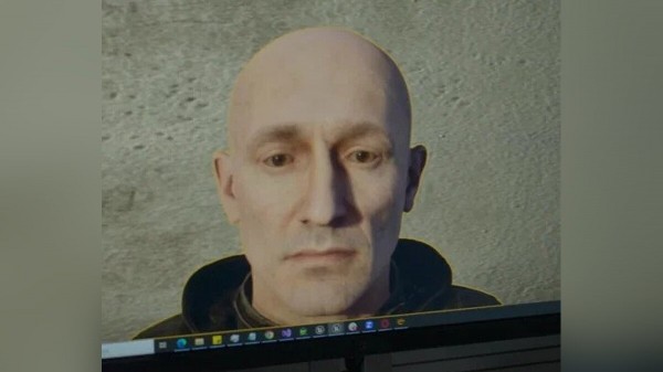 
В сети показали, как будет выглядеть Стрелок в S.T.A.L.K.E.R. 2
