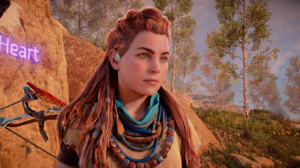 Игровые итоги уходящей недели