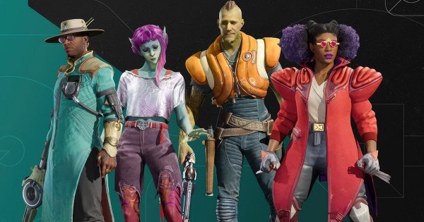 Игровые итоги уходящей недели