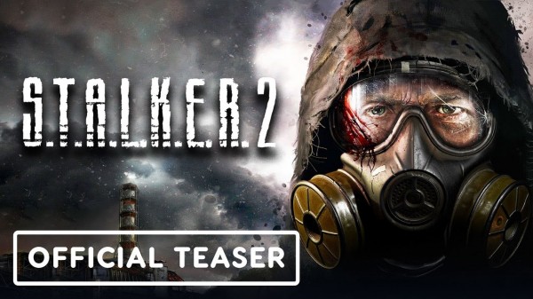 
СМИ: S.T.A.L.K.E.R. 2 могут официально запретить в России
