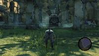 Обзор Darksiders II Deathinitive Edition (2024)