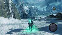 Обзор Darksiders II Deathinitive Edition (2024)