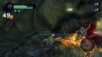 Обзор Darksiders II Deathinitive Edition (2024)