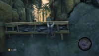 Обзор Darksiders II Deathinitive Edition (2024)