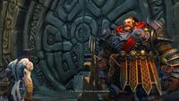 Обзор Darksiders II Deathinitive Edition (2024)