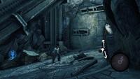 Обзор Darksiders II Deathinitive Edition (2024)