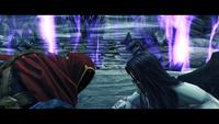 Обзор Darksiders II Deathinitive Edition (2024)
