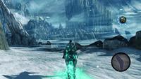 Обзор Darksiders II Deathinitive Edition (2024)