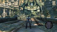 Обзор Darksiders II Deathinitive Edition (2024)
