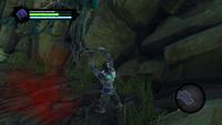 Обзор Darksiders II Deathinitive Edition (2024)