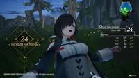 Обзор Atelier Yumia: The Alchemist of Memories and the Envisioned Land