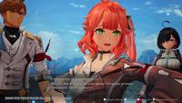Обзор Atelier Yumia: The Alchemist of Memories and the Envisioned Land