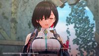 Обзор Atelier Yumia: The Alchemist of Memories and the Envisioned Land