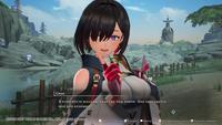 Обзор Atelier Yumia: The Alchemist of Memories and the Envisioned Land