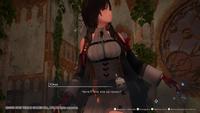 Обзор Atelier Yumia: The Alchemist of Memories and the Envisioned Land