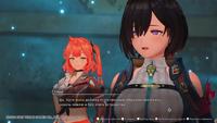 Обзор Atelier Yumia: The Alchemist of Memories and the Envisioned Land