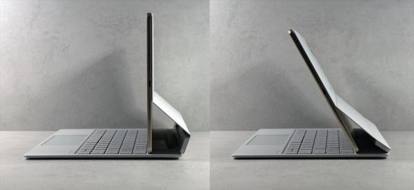 Стиль и яркость: Обзор планшета HUAWEI MatePad Pro 12,2" PaperMatte Edition