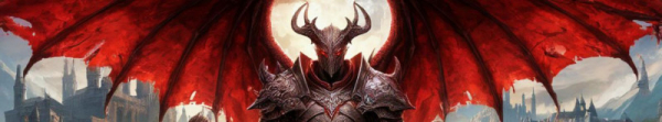 Scryde &mdash; легендарная олдскульная MMORPG с новыми возможностями: обновление &laquo;Эра Валакаса&raquo;