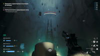 Обзор FBC: Firebreak