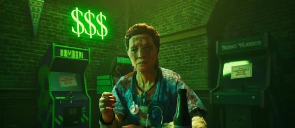 
Авторы Vampire: The Masquerade &mdash; Bloodlines 2 объяснили, почему часть кланов надо покупать отдельно
