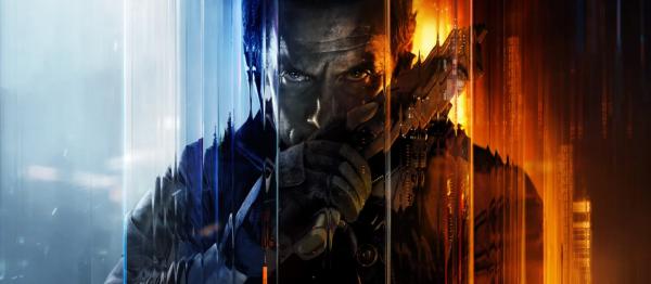 
Джефф Кейли: на gamescom 2025 покажут Ghost of Yotei, The Outer Worlds 2, Call of Duty: Black Ops 7 и не только
