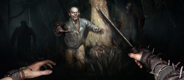 
Паркур и битва с боссом: вышел новый геймплей зомби-экшена Dying Light: The Beast
