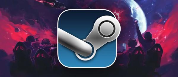 
В Steam запустили распродажу польских игр &mdash; Ghostrunner, Carrion, The Alters, Children of Morta и не только
