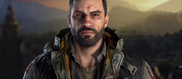 92% рейтинга в Steam: игроки оценили Dying Light: The Beast
92% рейтинга в Steam: игроки оценили Dying Light: The Beast