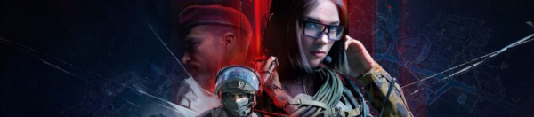 Гайд по донату в Arena Breakout: на что потратить деньги и как сделать это с умом Гайд по донату в Arena Breakout: на что потратить деньги и как сделать это с умом