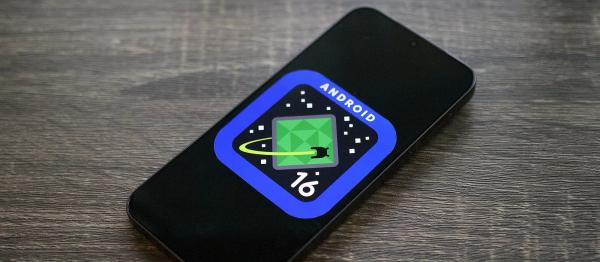 
Google выпустила вторую бета-версию Android 16 QPR2 с гибкой настройкой интерфейса
