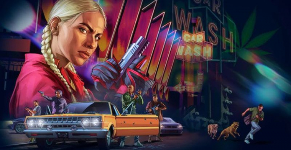 Как дешево купить голду, GTA$ и V-Bucks: экономим на игровой валюте