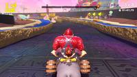 Обзор Donkey Kong Bananza