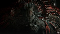 Обзор Tainted Grail: The Fall of Avalon