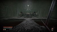 Обзор Tainted Grail: The Fall of Avalon