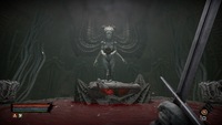 Обзор Tainted Grail: The Fall of Avalon