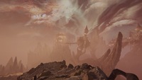 Обзор Tainted Grail: The Fall of Avalon