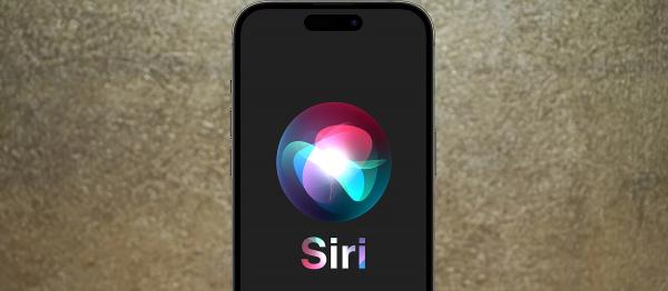 Apple выпустит переработанную Siri в следующем году
Apple выпустит переработанную Siri в следующем году